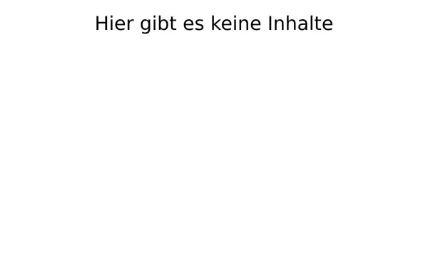 daniela-menzel.de