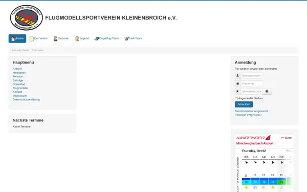 dnsteam.de