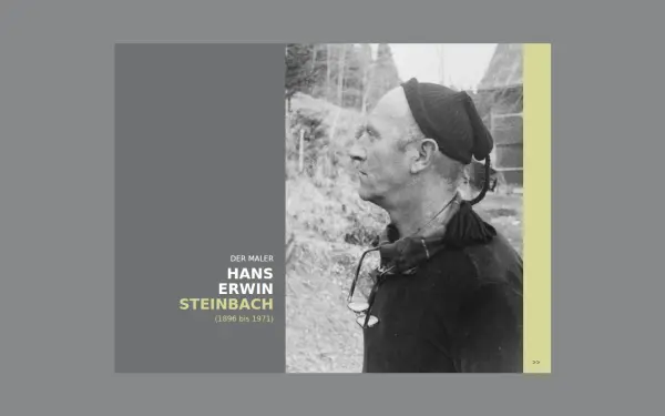 hans-erwin-steinbach.de