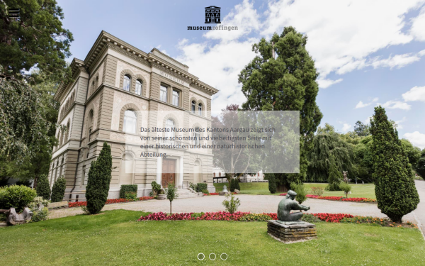 museumzofingen.ch