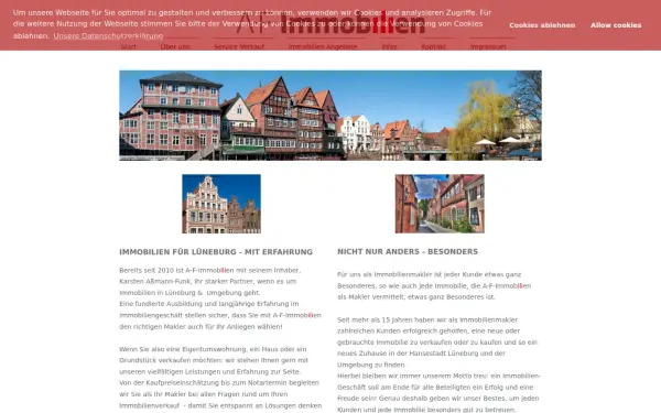 www.a-f-immobilien.de