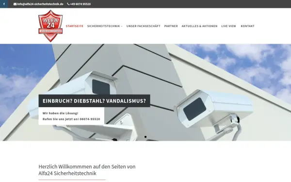 www.alfa24-sicherheitstechnik.de