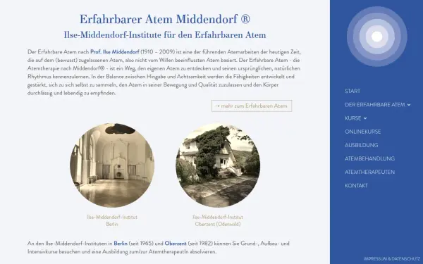 www.erfahrbarer-atem.de