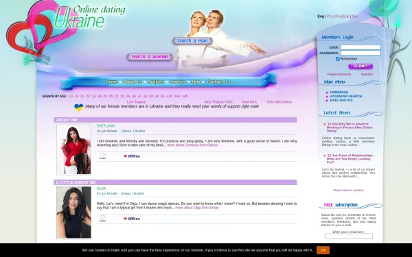 www.online-dating-ukraine.com