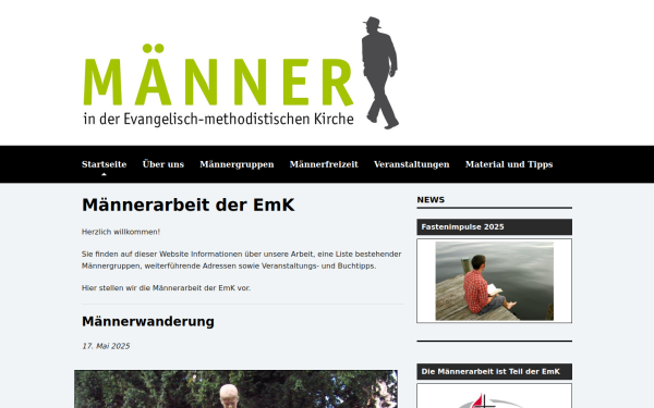 emk-maenner.de