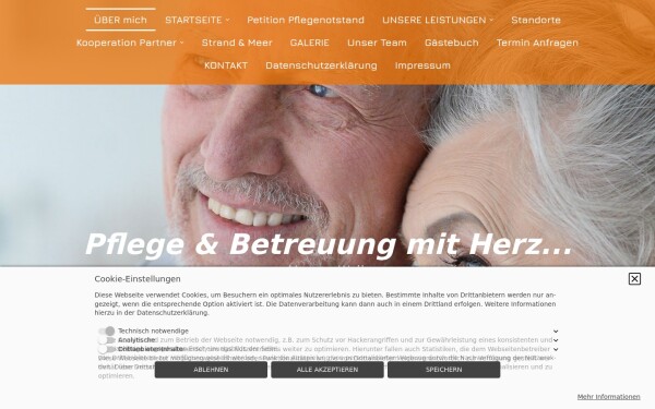 pflege-betreuung-mit-herz.de