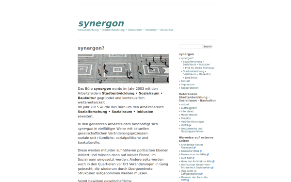 synergon-koeln.de
