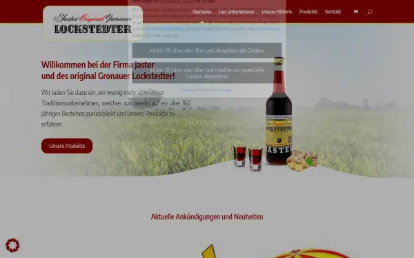 www.lockstedter.de
