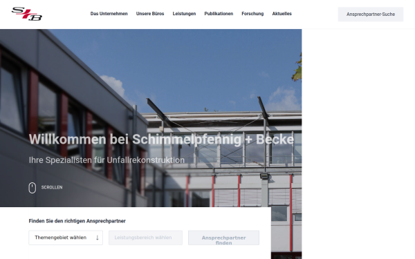 www.ureko.de