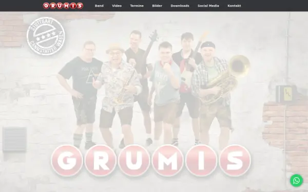 grumis.de