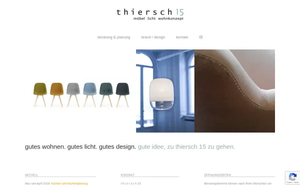 www.thiersch15.de
