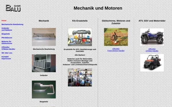 balu-gmbh.de