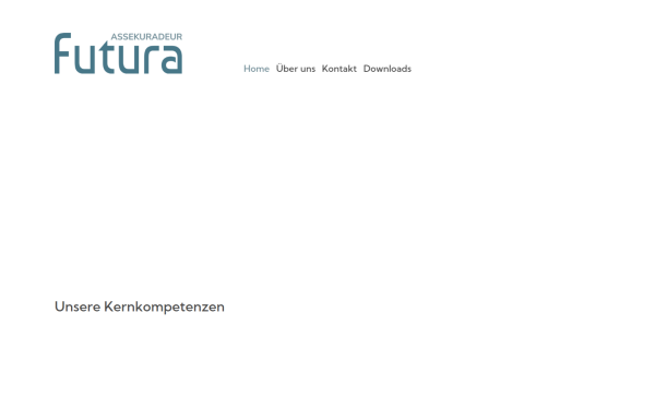 futura.at