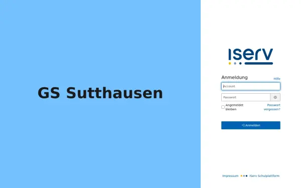 gs-sutthausen.de