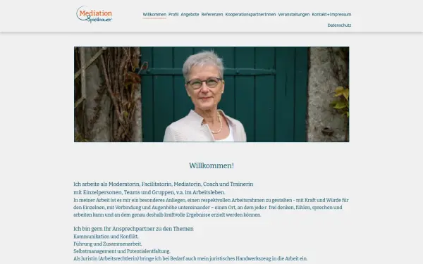 www.mediation-spielbauer.de