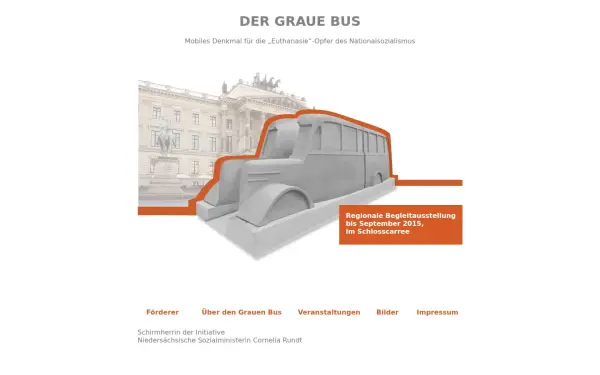grauerbus-braunschweig.de