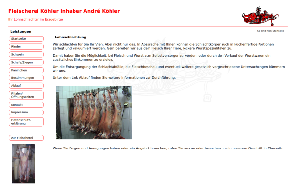 lohnschlachter.de