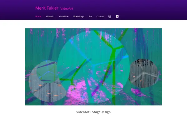 merit-fakler.de