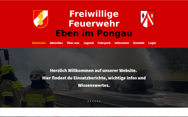 www.feuerwehr-eben.at