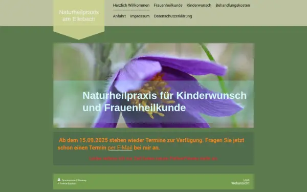 www.heilflora.de