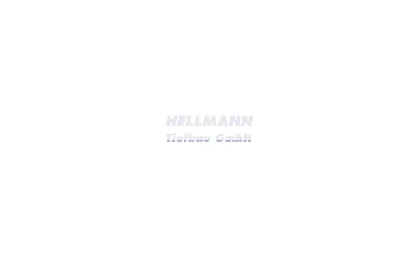 www.hellmann-tiefbau.de
