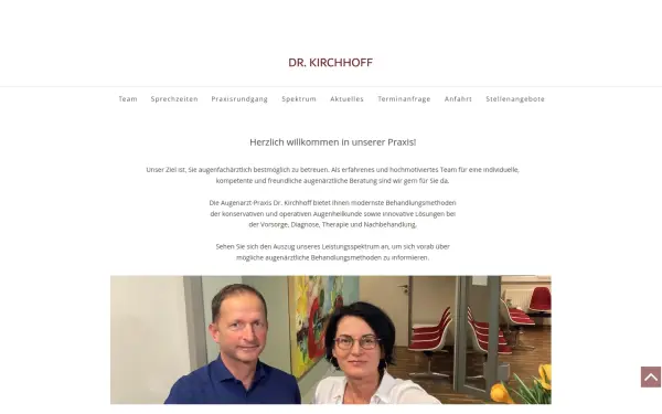 augenarzt-row.de