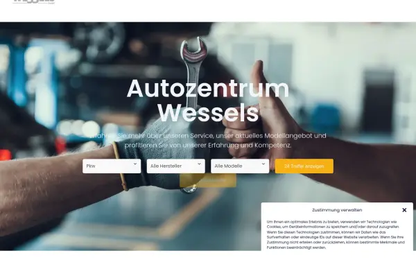 auto-kleve.de