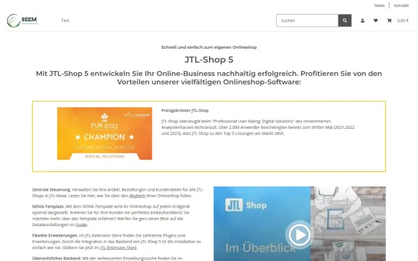 deinkaufhaus24.de