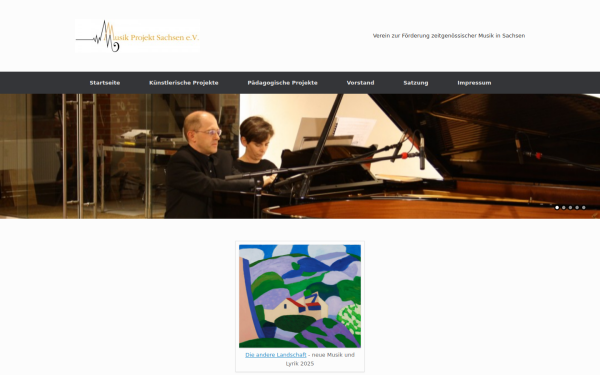 musikprojektsachsen.de