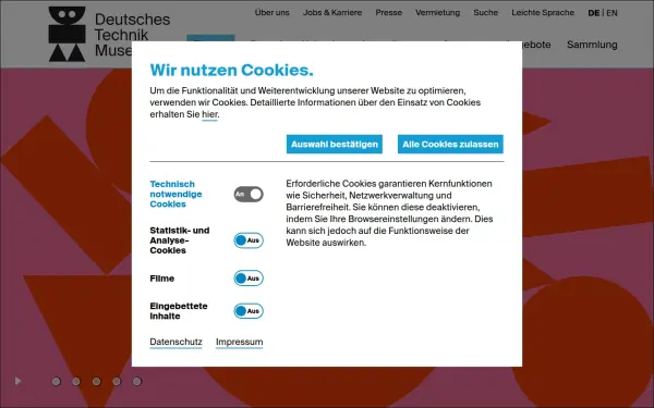 technikmuseum.berlin