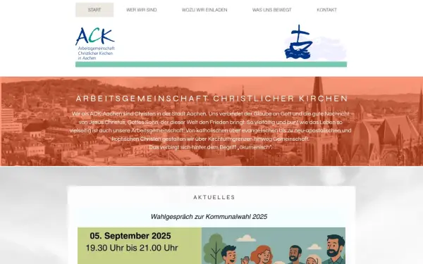 www.ack-aachen.de