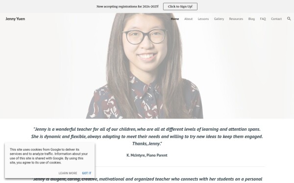 www.jennyyuen.com