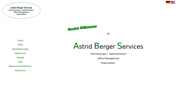 abs-berger.de