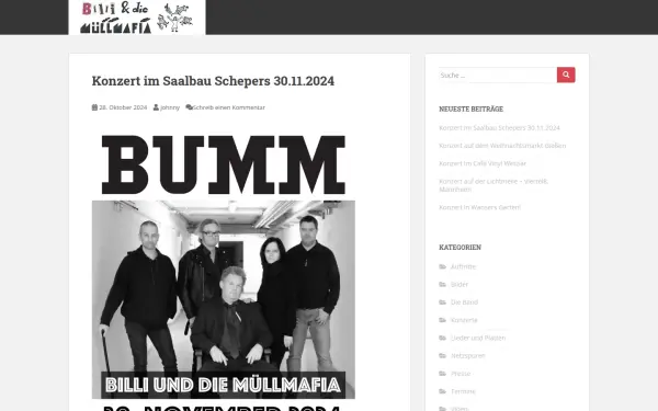 billi-und-die-muellmafia.de