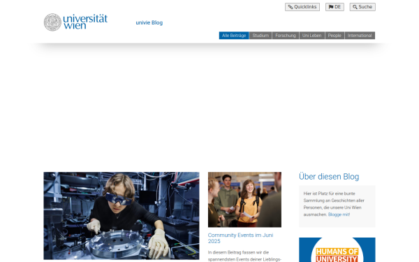 blog.univie.ac.at