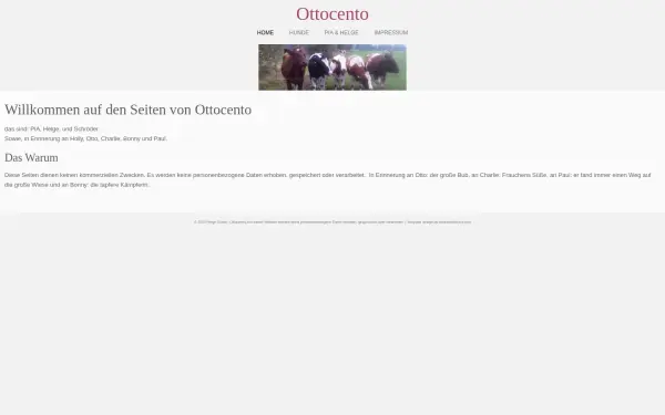 greite.de