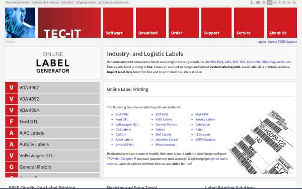 label.tec-it.com