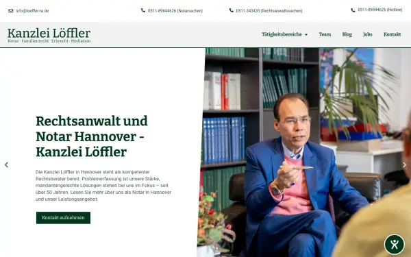 loeffler-ra.de