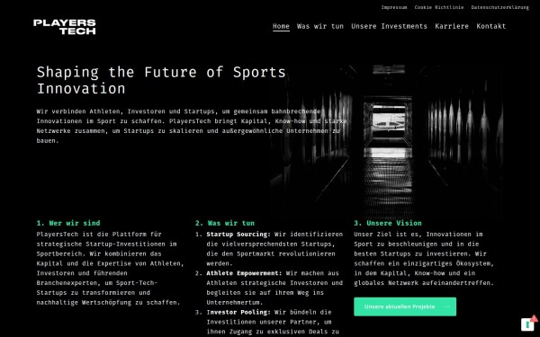 playerstech.de