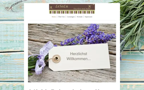 www.lesolu.de