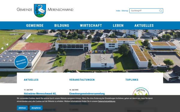 www.merenschwand.ch