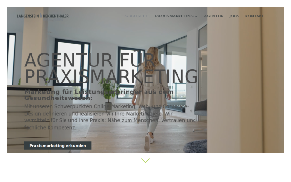 lr-praxismarketing.de