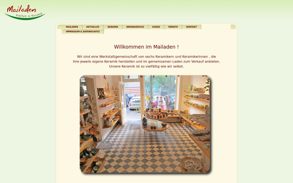 mailaden.de