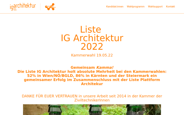 www.gemeinsam-kamma.at