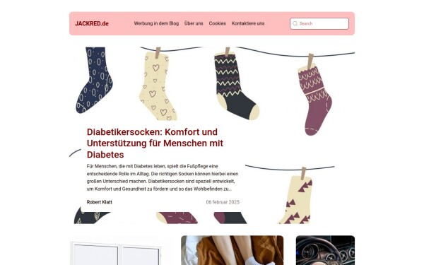 jackred.de