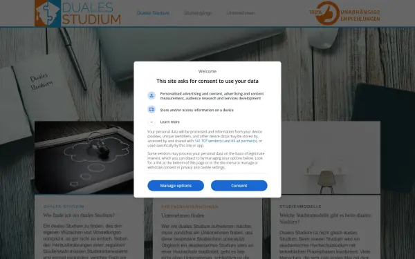 www.duales-studium.org