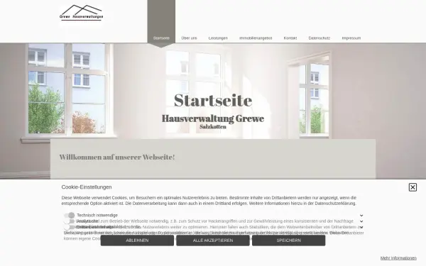www.grewe-immobilienverwaltung.de