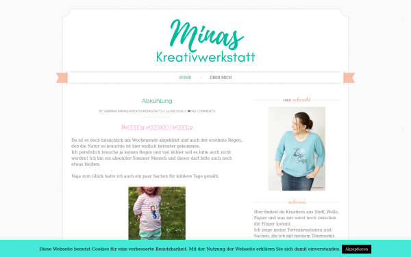 www.minas-kreativwerkstatt.de