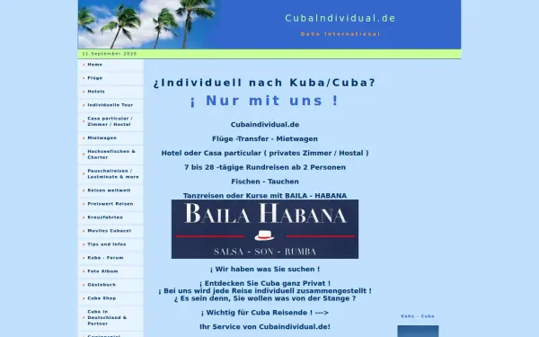 cubaindividual.de