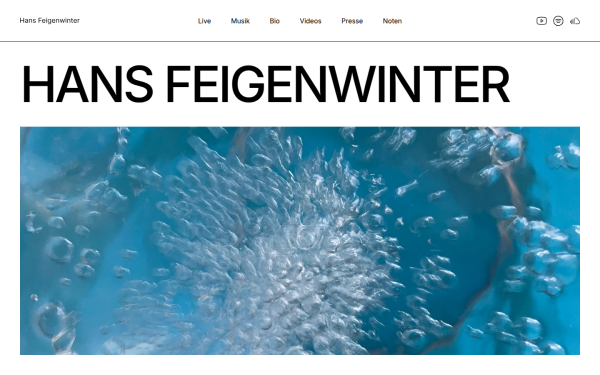 hansfeigenwinter.ch
